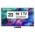 Samsung MRE75R95H 75" Micro RGB 4K 165 Hz Tizen TV HDMI 2.1 - 1526856 - zdjęcie